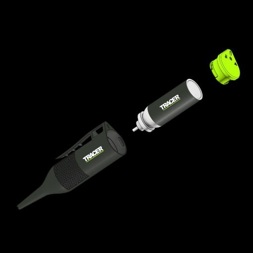 Picture of TRACER Trueshot Marking Kit