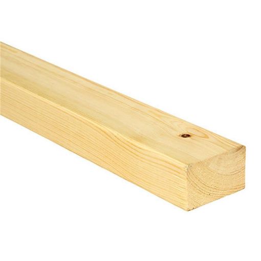 Picture of 50 X 75 CLS Timber (C16 38 x 63)