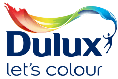 Dulux paint mixing